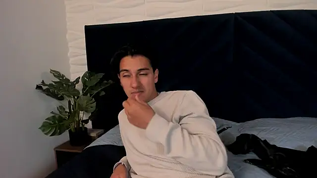 Andy_Joy_ webcam