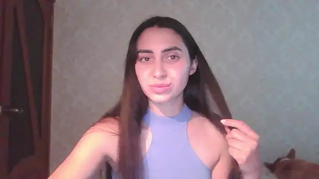 Kashtanka_ webcam