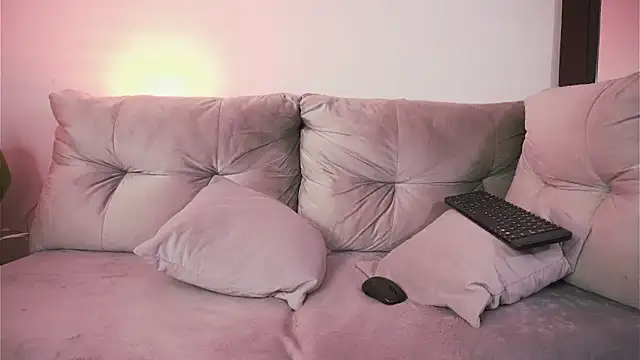 alanajonhsonm webcam