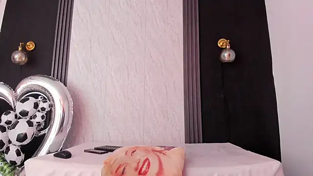 yummyduooo - YummyDuooo's free webcam - UK Sex Cams