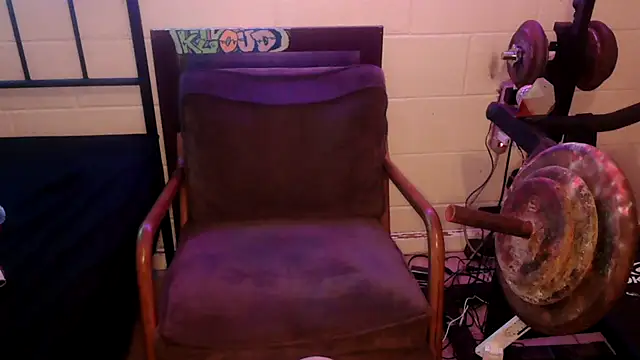 k1oudE webcam