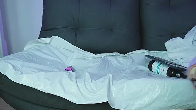 miss___angel webcam