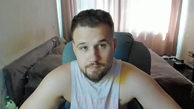 Vladik_b webcam