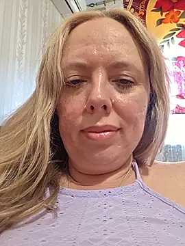 Irina3718