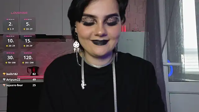 IntrigueYourDay webcam