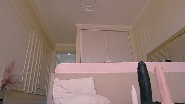 lori_leen_ live cam on StripChat