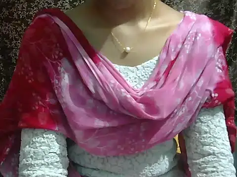 Adorable_Ayesha live cam on StripChat