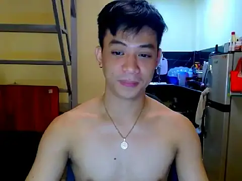 asiancumquickly (M young) - CUM IN PUBLIC  ( ONLY TODAY )