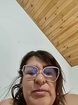 AlexxiaaMat webcam