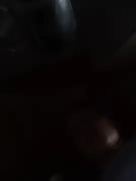 allison_mc webcam