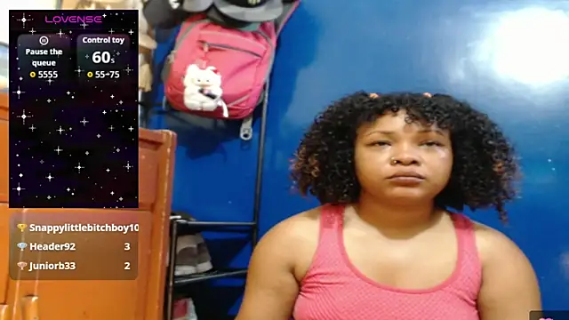 sugarbrown011 webcam