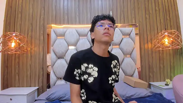 adams_bobby webcam