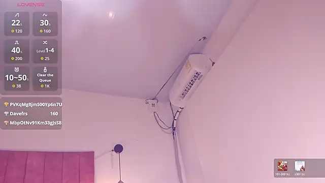 Noah_Katz webcam