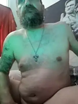 Spunfun555 webcam