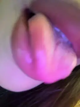 Esayabella - Trans webcam sex chat