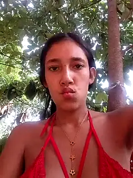 doctor_sexologist (F young) - Showing breasts in the street