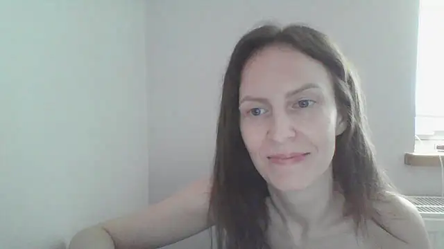 AnnaTight webcam