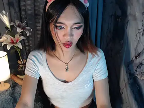bigcock_carla07 webcam