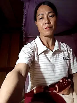-Numin- webcam
