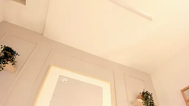 emilydolly_ webcam