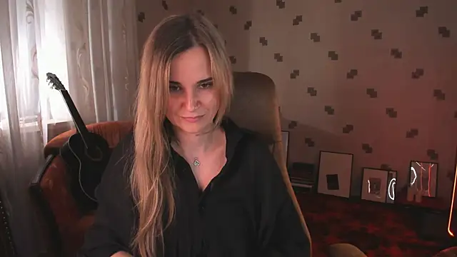miasparkes - MiaSparkes's free webcam - UK Sex Cams