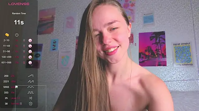 miss_sweetbb webcam