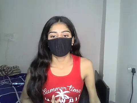 SASSY__BABY_ live cam on StripChat