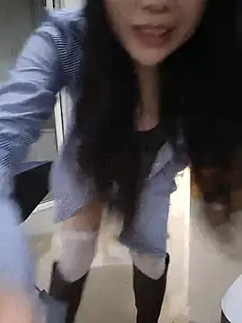 wwajb webcam