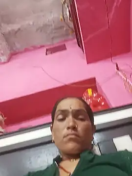 HOkajal78 webcam