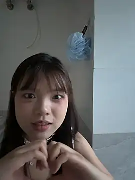 ela_sisi webcam