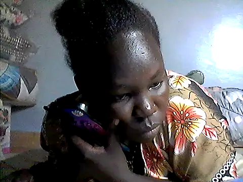 babrah2 webcam