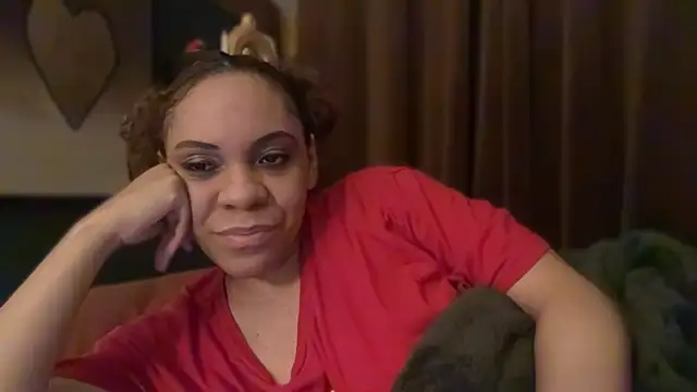 Sanaawest webcam