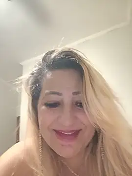 Vivifernardes webcam