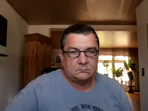 Nobbie444 webcam
