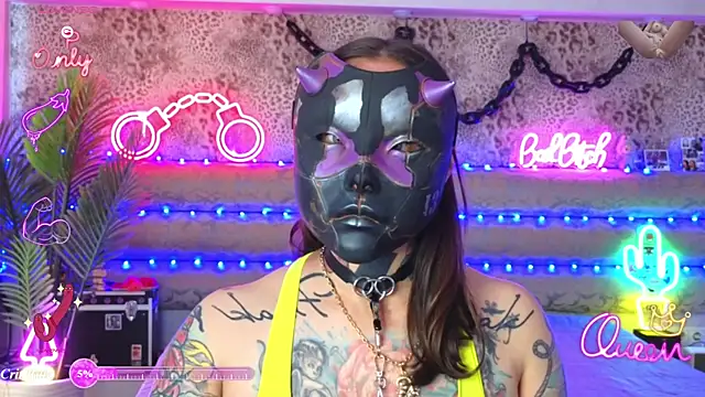 Cool_Freak_ webcam