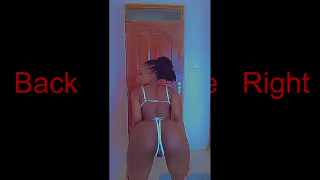 santa_queenn webcam