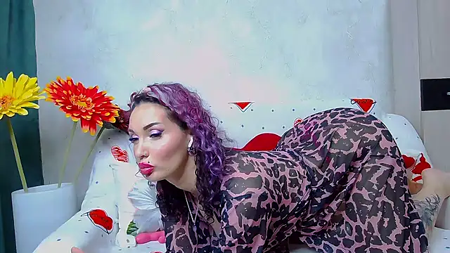 Darina_Monclie webcam