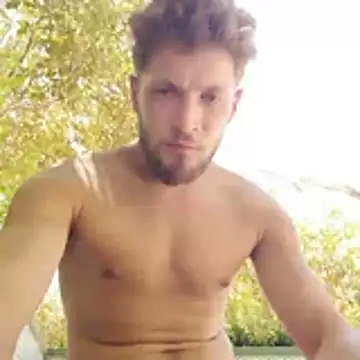 jimmyy_ webcam