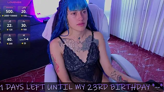 _sharlotte777 webcam
