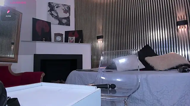 paulys_ webcam