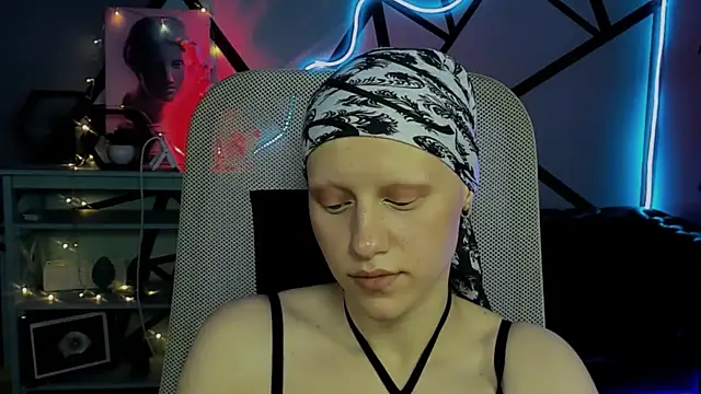 LidaDarknet webcam
