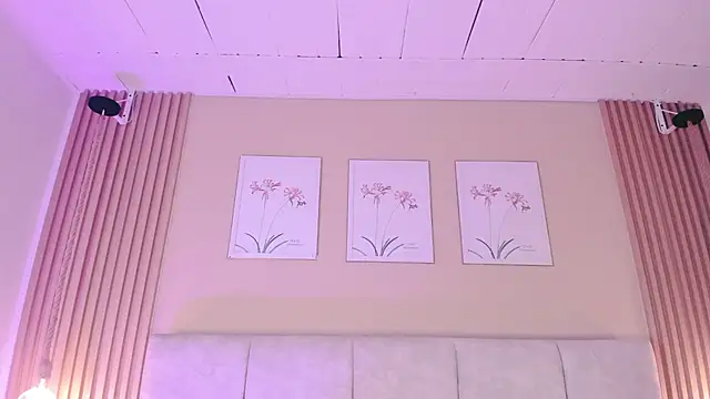 cherlyn_1 webcam