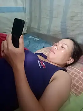 phuongtrinh1 webcam