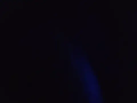 UncutHammer69 webcam