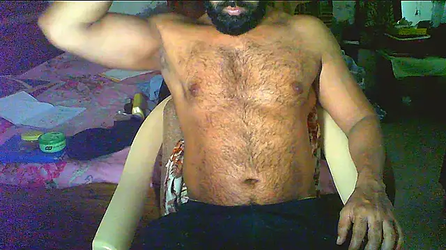 Vbestshow webcam