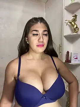 SexyFatHugeCock webcam