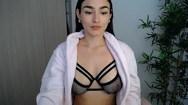 katie_jane1 webcam