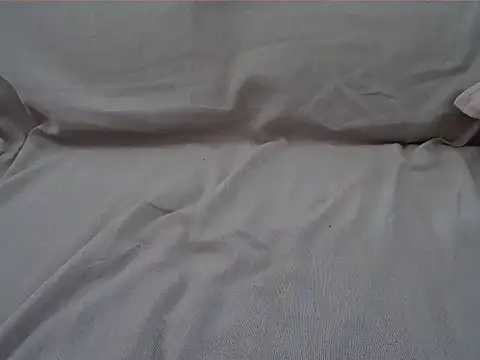 Morez87 webcam