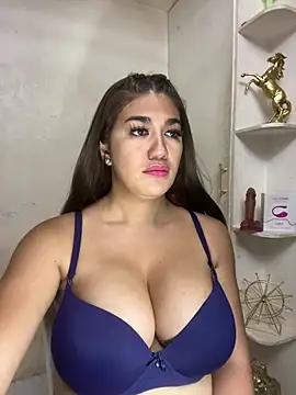 sexyfathugecock - SexyFatHugeCock's free webcam - UK Sex Cams