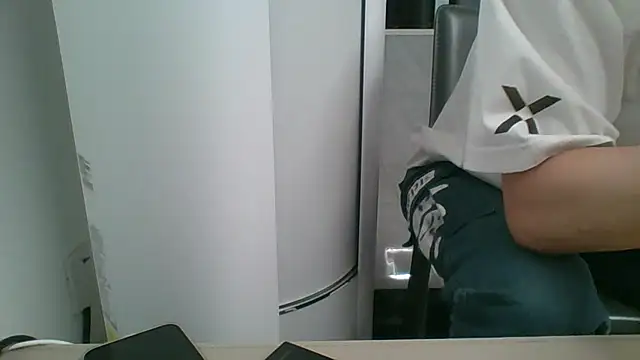 nole_china7 webcam